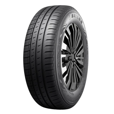 Abbildung von Sailun Atrezzo ECO 165/50 R15 72V PKW Sommerreifen Reifen DAIHATSU: Copen I 3220005341