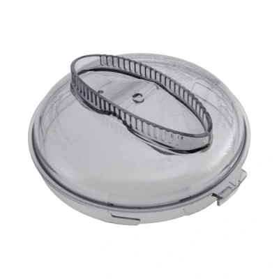Abbildung von Cuisinart Deckel für mini food processor C0004411E