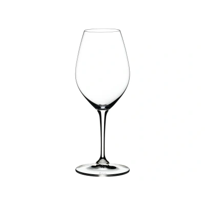 Abbildung von Riedel Champagnergläser Vinum 2 Stück