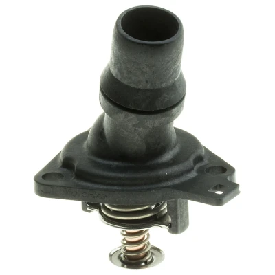 Abbildung von Thermostat, Kühlmittel MOTORAD 729 78K