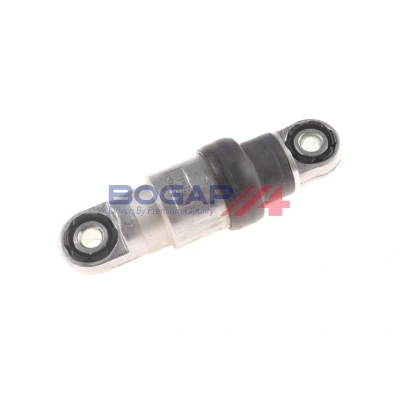 Abbildung von BOGAP B1317101 Riemenspanner BMW: 3 Limousine, Touring, 5 Limousine