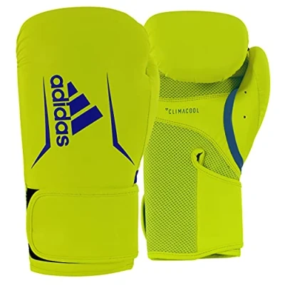 Abbildung von adidas Performance Boxhandschuhe Speed 100