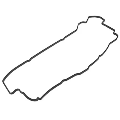 Abbildung von BLUE PRINT ADN16729 Ventildeckeldichtung NISSAN: Serena