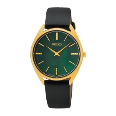Abbildung von Seiko Uhr, Damen, Größe: One Size, 972