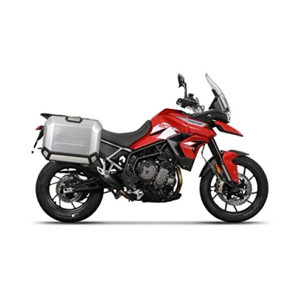 Abbildung von Shad T0TG904P 4P Triumph Tiger 900/GT/RALLY, TU EU
