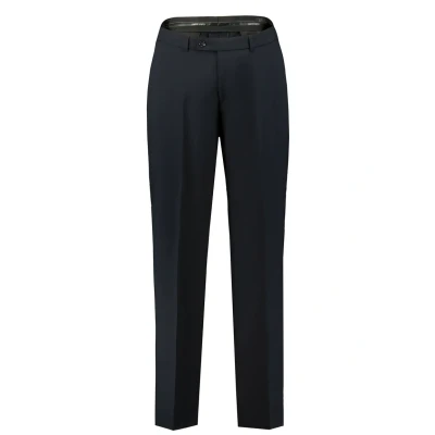 Abbildung von JP1880 Anzughose Bauchfit Hose Business FLEXNAMIC® Baukasten Zeus