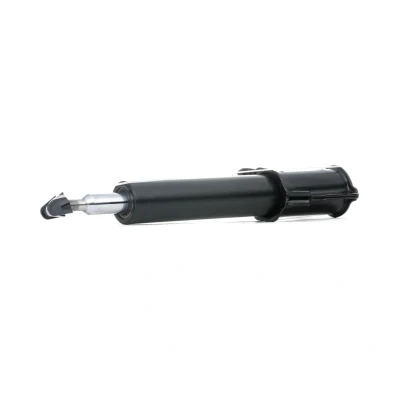Abbildung von DACO Germany 453302 Stoßdämpfer Vorderachse Gasdruck Zweirohr Federbein oben Stift VOLKSWAGEN: LT 28 35 II Bus, 46 2 Kasten
