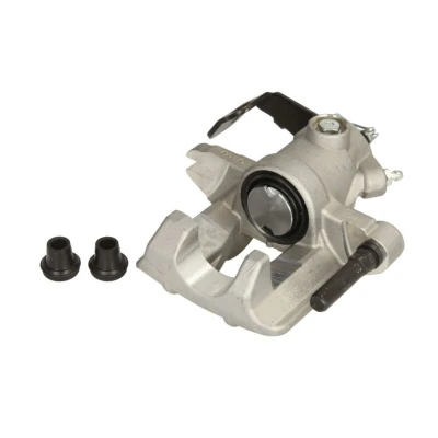 Abbildung von BUDWEG CALIPER 342970 Bremssattel OPEL: Astra G CC, Zafira A, Cabrio