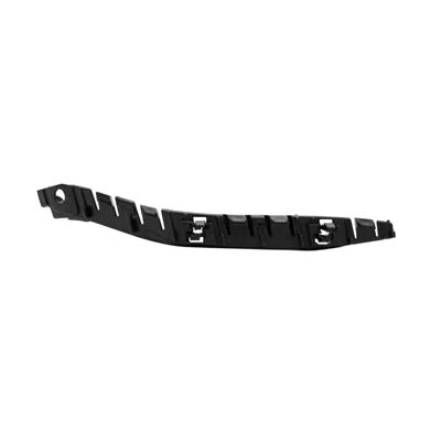 Abbildung von PRASCO VG9071006 Halter, Stoßfänger vorne links VOLKSWAGEN: CADDY 4 Kombi, Kasten