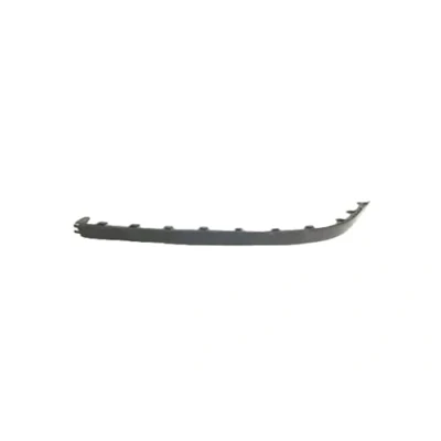 Abbildung von PRASCO OP0171804 Spoilerlippe vorne links OPEL: Astra G CC, Caravan, Limousine