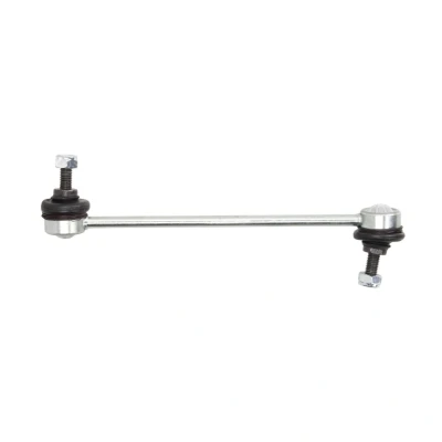 Abbildung von DELPHI TC529 Koppelstange 236 M10x1.5 2xM10x1.5 FORD: MONDEO 2 Stufenheck, Kombi,