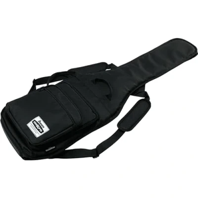 Abbildung von IBANEZ Gigbag für Mikro Bässe schwarz (IBBMIKRO)