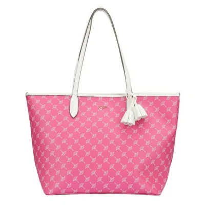 Abbildung von JOOP! Shopper Cortina 1.0 (Set, 2 tlg)