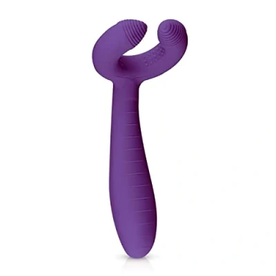 Abbildung von EasyToys Couples Vibrator