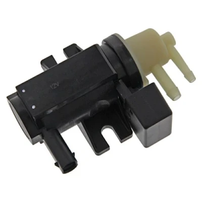 Abbildung von Druckwandler, Turbolader FEBI BILSTEIN 36355
