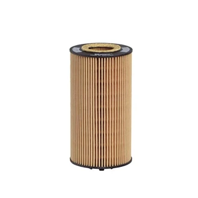 Abbildung von HENGST FILTER E355H01 D109 Ölfilter Filtereinsatz AUDI: A4 B7 Avant, Limousine, B6 VOLKSWAGEN: Phaeton