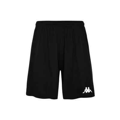 Abbildung von Kappa Short Borgo
