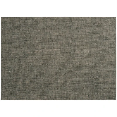 Abbildung von ASA Tischset pigeon 46 x 33 cm
