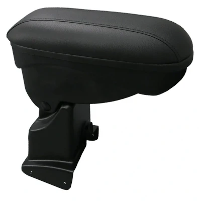 Abbildung von AutoStyle Slider CK OPS06 Armlehne OPEL: Corsa C Schrägheck, Combo Tour