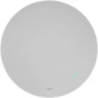 Abbildung von Yealink Network CS10