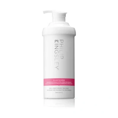 Abbildung von Philip Kingsley Elasticizer Intensive Treatment 500 ml