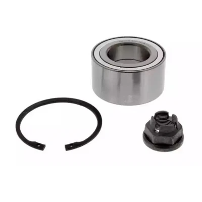 Abbildung von VAICO V21 0022 Radlagersatz Hinterachse EXPERT KITS + 77 DACIA: Duster SUV, II