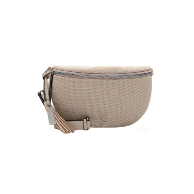 Abbildung von SURI FREY Umhängetasche, Damen, Größe: One Size, Cream