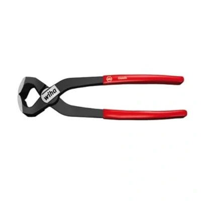 Abbildung von Wiha Kneifzange Classic (26771) 180 mm
