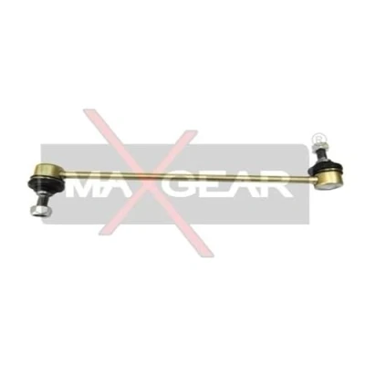 Abbildung von MAXGEAR 72 1410 Koppelstange Vorderachse 284 FORD: FIESTA 5, Fusion Kombi, 5 Van, MAZDA: 2 Hatchback
