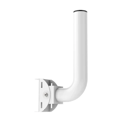 Abbildung von TP Link TL APM200 Mast/Wand Befestigungs Kit für Outdoor APs