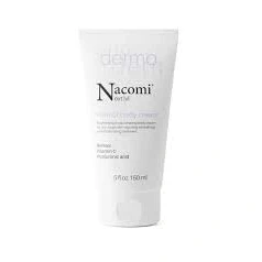 Abbildung von NACOMI NEXT LEVEL RETINOL BODY CREAM 150ML