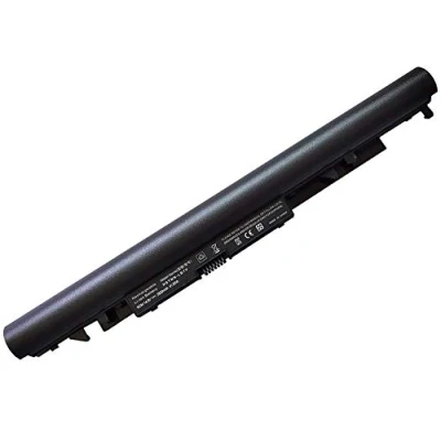 Abbildung von 41.6Wh 2850mAh JC03 JC04 Laptop Akku für HP 240 245 250 255 G6 15 BS000 BW000 BS091MS BW011DX Pavilion 17z HSTNN DB8E L67N PB6Y LB7W TPN Q186 HB7X