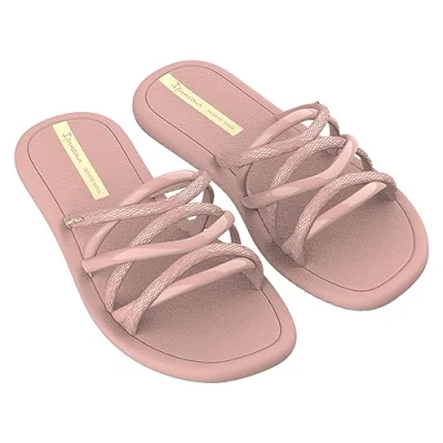 Abbildung von Ipanema Meu Sol Damen Flip Flops