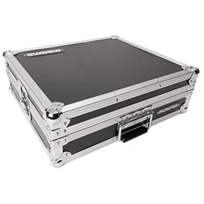 Abbildung von Magma DJ Controller Case Prime Go