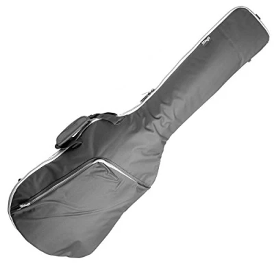 Abbildung von Stagg STB 10 UE Tasche für E Gitarre