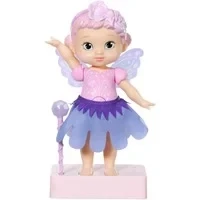 Abbildung von Zapf Creation® Stehpuppe Creation 833780 BABY born Storybook Fairy Violet 18cm