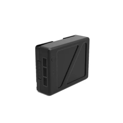 Abbildung von for DJI Inspire 2 TB50 Intelligent Battery 4280mAh Gimbal System Hält bis zu 8 Stunden Ronin Batterien(1pc)