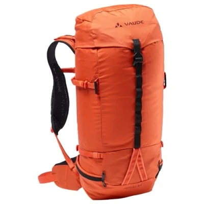 Abbildung von VAUDE Serles 32