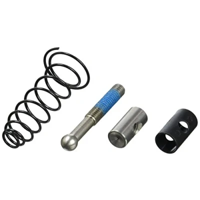 Abbildung von AVID Scheibenbremse &#039;&#039;Elixir CR Mag / X0&#039;&#039; Hebel, Kolbenstift Set