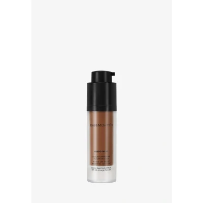 Abbildung von BareMinerals Original Liquid Mineral Foundation 30 ml