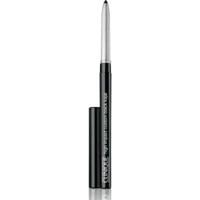Abbildung von Clinique High Impact Custom Black Kajal 03 Blackened 2,8 g
