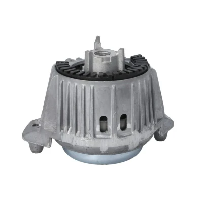 Abbildung von Motorträger REINHOCH RH11 3119