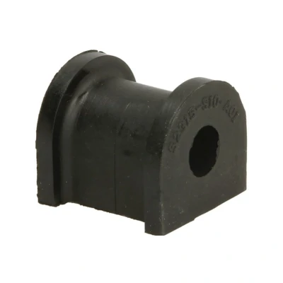 Abbildung von YAMATO J74023YMT Stabigummis hinten 12,3 HONDA: CR V 1, 2