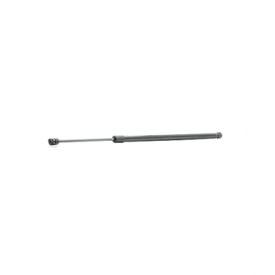 Abbildung von STARK Gasdruckfeder Gasfeder Heckklappendämpfer Gasdruckdämpfer Länge: 661mm