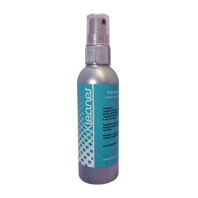 Abbildung von Kleaner Mund, und Körperhygiene (100ml)