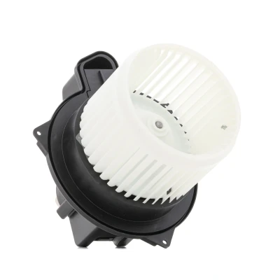 Abbildung von DENSO DEA09207 Innenraumgebläse FIAT: 500 Schrägheck