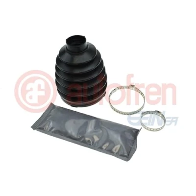 Abbildung von AUTOFREN SEINSA D8544 Achsmanschette 110 radseitig RENAULT: SCENIC 3, MEGANE 3 Coupe, LAGUNA
