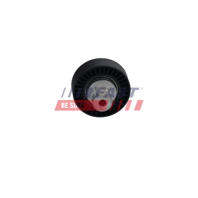 Abbildung von FAST FT10519 Spannrolle BMW: 5 Limousine, 3 Touring