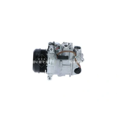 Abbildung von Kompressor, Klimaanlage NRF 32928G