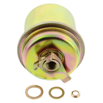 Abbildung von MAPCO 62520 Kraftstofffilter Leitungsfilter HONDA: CR V 2, CIVIC 7 Hatchback, 6 ROVER: 600